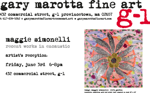 M-Simonelli-Recent-works-in-Encaustics-01