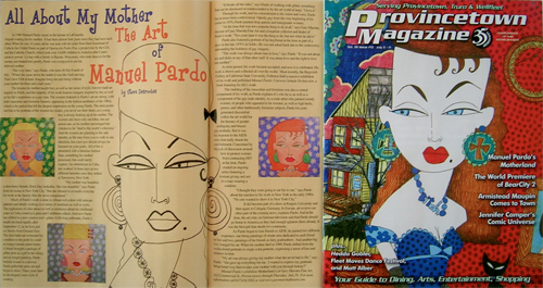 M-Pardo-Provincetown-Magazine