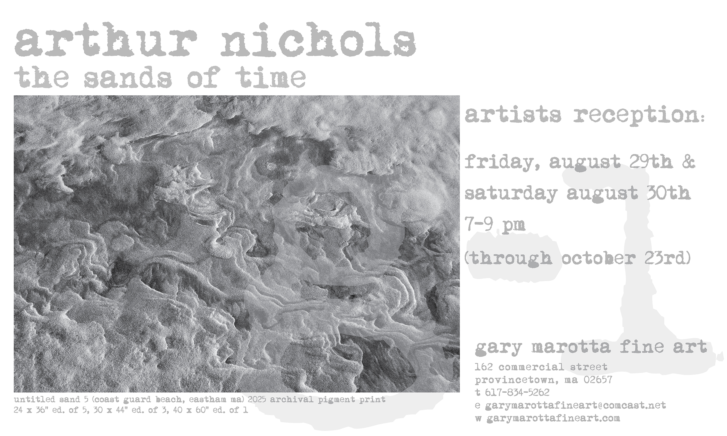 GARY-Arthur-Nichols2025