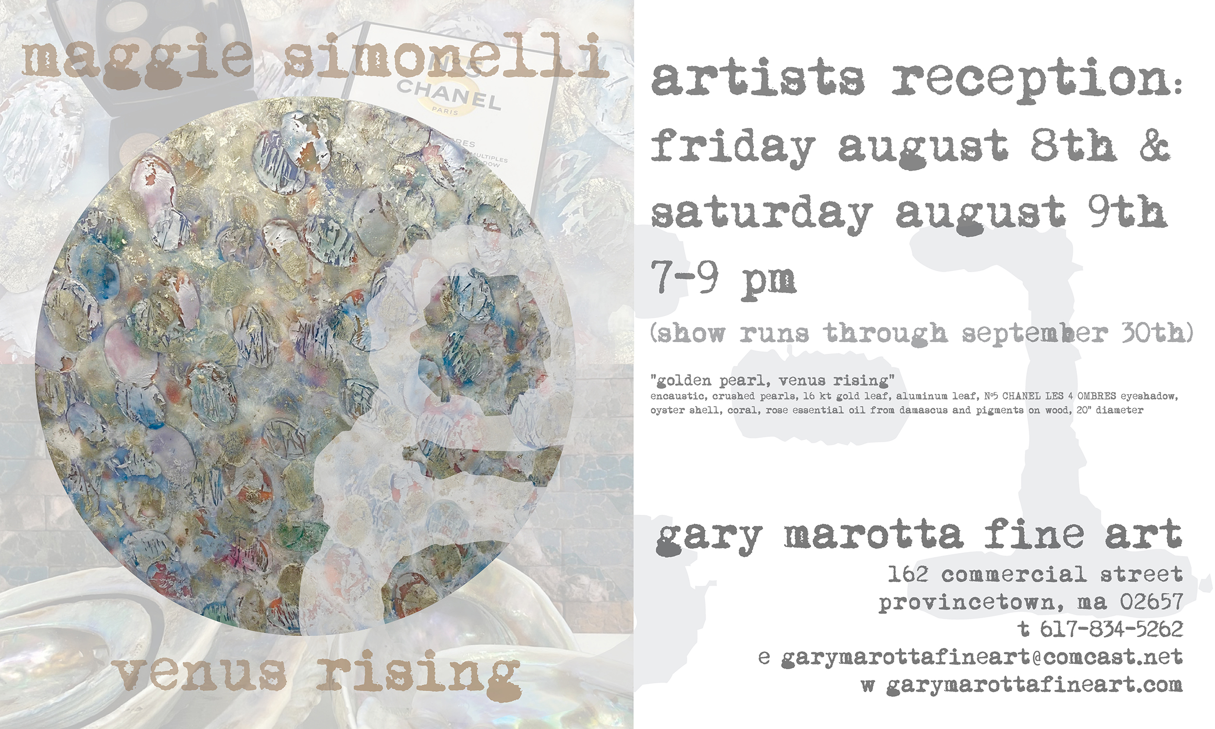 GARY-MAGGIE-Simonelli-2025