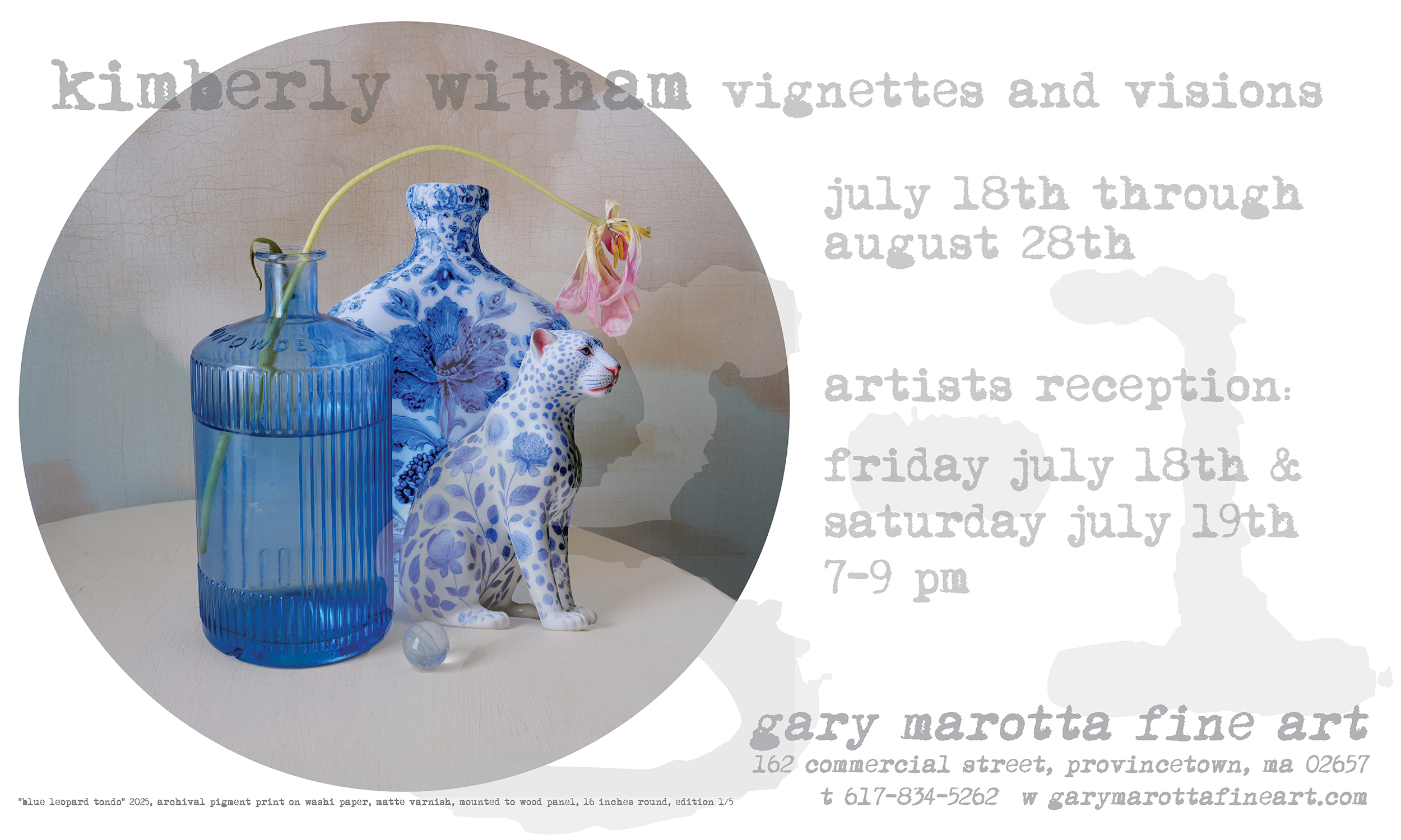 Gary-Kimberly-Witham2025-06