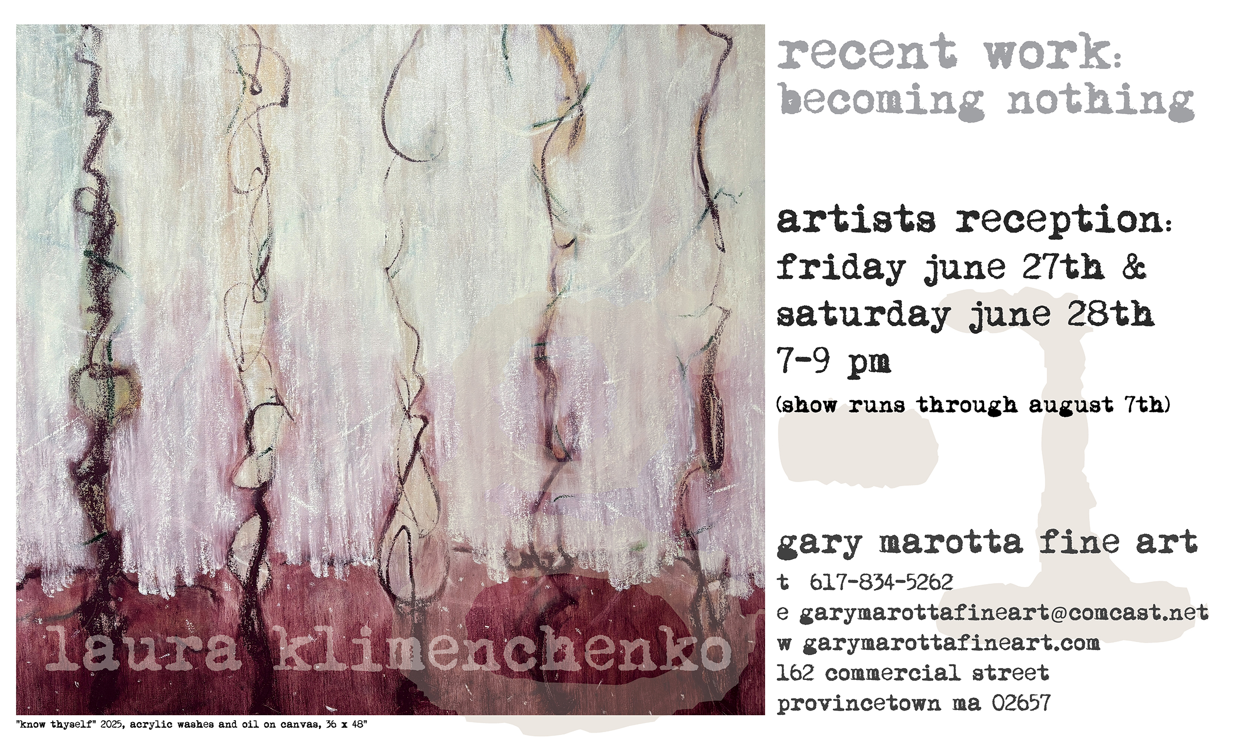 Gary-Laura-Klimenchenko2025-06