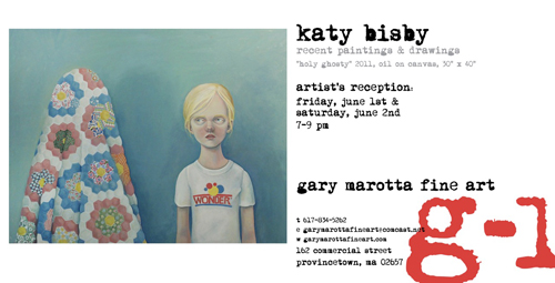 K-Bisby-Recent-Paintings-and-Drawings