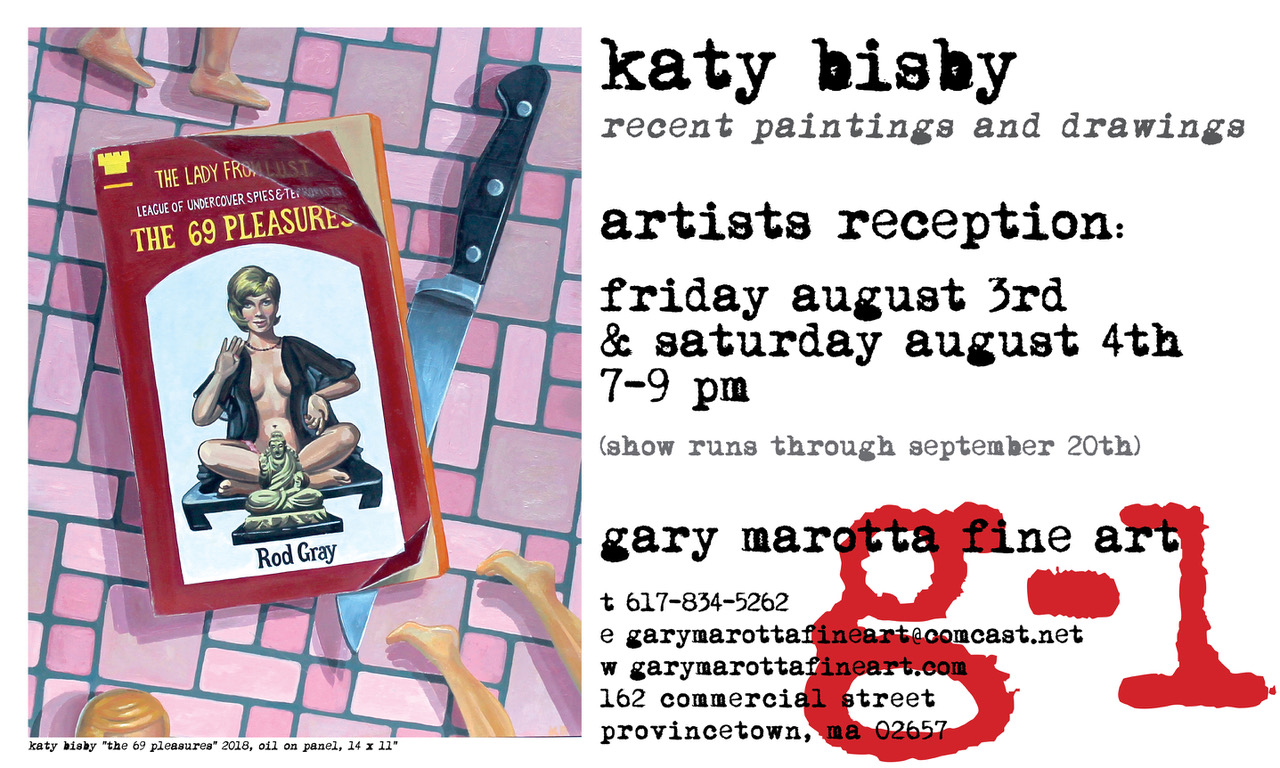 Katy-Bisby-2018